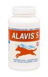 Alavis  5